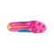 PUMA ULTRA 6 Match FG/AG Showtime Rosa F05 - rosa