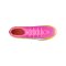 PUMA ULTRA 6 Match FG/AG Showtime Rosa F05 - rosa