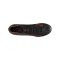PUMA ULTRA 6 Match FG/AG Eclipse Schwarz F02 - schwarz