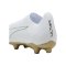 PUMA ULTRA 6 Match FG/AG White Pack Weiß F04 - weiss