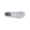 PUMA ULTRA 6 Match FG/AG White Pack Weiß F04 - weiss