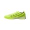 PUMA ULTRA 6 Match IN Unleash Gelb F01 - gelb