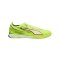 PUMA ULTRA 6 Match IN Unleash Gelb F01 - gelb