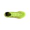 PUMA ULTRA 6 Match IN Unleash Gelb F01 - gelb