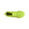 PUMA ULTRA 6 Match IN Unleash Kids Gelb F01 - gelb