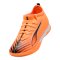 PUMA ULTRA 6 Match IN Hot Pursuit Kids Orange F03 - orange
