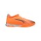 PUMA ULTRA 6 Match IN Hot Pursuit Kids Orange F03 - orange
