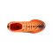 PUMA ULTRA 6 Match IN Hot Pursuit Kids Orange F03 - orange