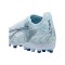 PUMA ULTRA 6 Match MG Dreamrush Blau F03 - blau