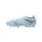 PUMA ULTRA 6 Match MG Dreamrush Blau F03 - blau