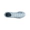 PUMA ULTRA 6 Match MG Dreamrush Blau F03 - blau