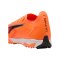 PUMA ULTRA 6 Match TF Hot Pursuit Orange F03 - orange