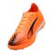 PUMA ULTRA 6 Match TF Hot Pursuit Orange F03 - orange