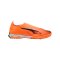 PUMA ULTRA 6 Match TF Hot Pursuit Orange F03 - orange