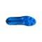 PUMA ULTRA 6 Pro FG/AG Untamed Blau F01 - blau