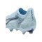 PUMA ULTRA 6 Pro FG/AG Dreamrush Blau F03 - blau