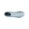 PUMA ULTRA 6 Pro FG/AG Dreamrush Blau F03 - blau