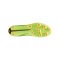 PUMA ULTRA 6 Pro FG/AG Unleash Gelb F01 - gelb