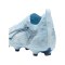 PUMA ULTRA 6 Pro FG/AG Dreamrush Kids Blau F03 - blau