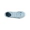 PUMA ULTRA 6 Pro FG/AG Dreamrush Kids Blau F03 - blau