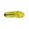 PUMA ULTRA 6 Pro FG/AG Unleash Kids Gelb F01 - gelb