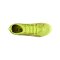 PUMA ULTRA 6 Pro FG/AG Unleash Kids Gelb F01 - gelb