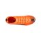 PUMA ULTRA 6 Pro FG/AG Hot Pursuit Kids Orange F03 - orange