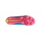PUMA ULTRA 6 Pro FG/AG Showtime Kinder Rosa F05 - rosa