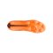 PUMA ULTRA 6 Pro FG/AG Hot Pursuit Orange F03 - orange