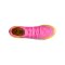PUMA ULTRA 6 Pro FG/AG Showtime Rosa F05 - rosa