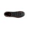 PUMA ULTRA 6 Pro FG/AG Eclipse Schwarz F02 - schwarz