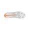 PUMA ULTRA 6 Pro FG/AG White Pack Weiß F04 - weiss