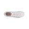 PUMA ULTRA 6 Pro FG/AG White Pack Weiß F04 - weiss
