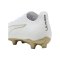 PUMA ULTRA 6 Pro FG/AG White Pack Weiß F04 - weiss