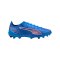 PUMA ULTRA 6 Ultimate AG Untamed Blau F01 - blau