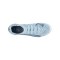PUMA ULTRA 6 Ultimate AG Dreamrush Blau F03 - blau