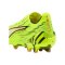 PUMA ULTRA 6 Ultimate AG Unleash Gelb F01 - gelb