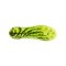 PUMA ULTRA 6 Ultimate AG Unleash Gelb F01 - gelb