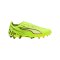 PUMA ULTRA 6 Ultimate AG Unleash Gelb F01 - gelb