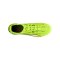PUMA ULTRA 6 Ultimate AG Unleash Gelb F01 - gelb