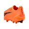 PUMA ULTRA 6 Ultimate AG Hot Pursuit Orange F03 - orange