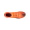 PUMA ULTRA 6 Ultimate AG Hot Pursuit Orange F03 - orange