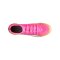PUMA ULTRA 6 Ultimate AG Showtime Rosa F05 - rosa
