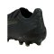 PUMA ULTRA 6 Ultimate AG Eclipse Schwarz F02 - schwarz