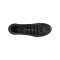 PUMA ULTRA 6 Ultimate AG Eclipse Schwarz F02 - schwarz