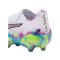 PUMA ULTRA 6 Ultimate S FG Brilliance Damen Weiß F01 - weiss