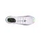 PUMA ULTRA 6 Ultimate S FG Brilliance Damen Weiß F01 - weiss