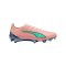 PUMA ULTRA 6 Ultimate FG City Attack Miami Rosa F01 - rosa