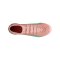 PUMA ULTRA 6 Ultimate FG City Attack Miami Rosa F01 - rosa
