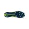 PUMA ULTRA 6 Ultimate FG Dare To Blau F01 - blau